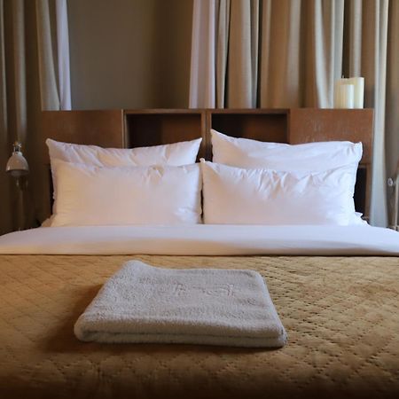 ביירות Hotel Lost Gemmayzeh מראה חיצוני תמונה